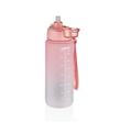 Vagonlife VGN2352 800ml Pembe Matara_1)