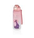 Vagonlife VGN2352 800ml Pembe Matara