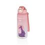 Vagonlife VGN2352 800ml Pembe Matara