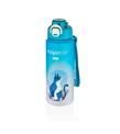 Vagonlife VGN2352 800ml Turkuaz Matara
