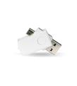 Hytech HY-USBC8 3.1 To otg+usb+tf Çevirici