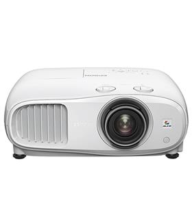 Epson EH-TW7100 4K Projeksiyon Cihazı