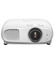 Epson EH-TW7000 4K Projeksiyon Cihazı