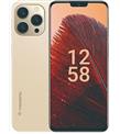 Trident A55 128GB Hafıza 6GB Ram 6,52" Gold Cep Telefonu Kategori Dışı