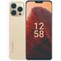 Trident A55 128GB Hafıza 6GB Ram 6,52