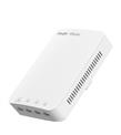 Ruijie Reyee RG-RAP1200(P) Duvar Tipi 1267 Mbps Kablosuz Dual-Bant Access Point