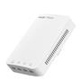 Ruijie Reyee RG-RAP1200(P) Duvar Tipi 1267 Mbps Kablosuz Dual-Bant Access Point