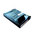 Honeywell M3 SM20-BATT-S41, 02-574-0037 Batarya Kategori Dışı