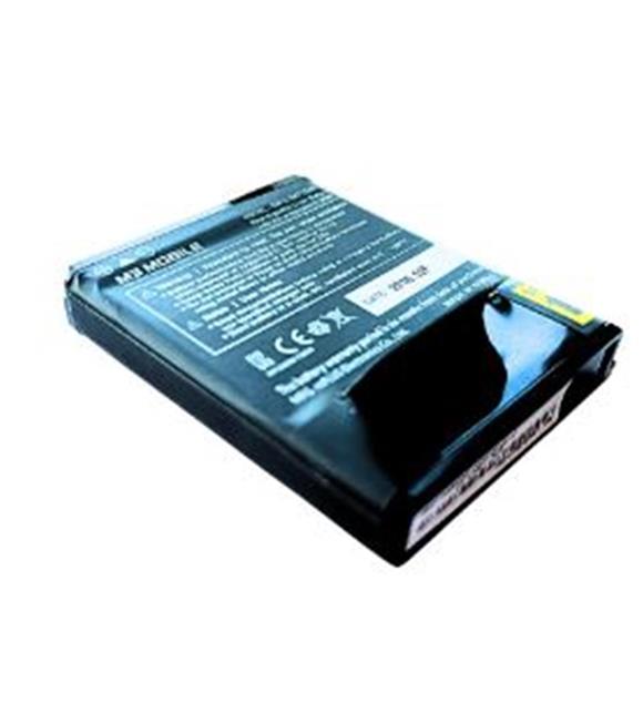 Honeywell M3 SM20-BATT-S41, 02-574-0037 Batarya Kategori Dışı