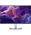 Dell 24