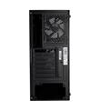 Everest BUMPY 4-12cm RGB Fan Tempered Camlı ATX Mid-T Gaming Oyuncu Kasası_1)