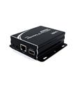 Beek BS-EXT-HD2U-200 IP HDMI KVM (Keyboard-Video Monitor-Mouse) Sinyal Uzatma 200 metre, 1080p
