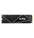 XPG 1TB Gammix S70 Blade 7400MB-s-5500MB-s PCIe Gen4 x4 M.2 2280 Ssd Harddisk (PS5 Uyumlu)