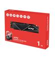 XPG 1TB Gammix S70 Blade 7400MB-s-5500MB-s PCIe Gen4 x4 M.2 2280 Ssd Harddisk (PS5 Uyumlu)_1)