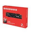 XPG 2TB Gammix S70 Blade 7400MB-s-6800MB-s PCIe Gen4 x4 M.2 2280 Ssd Harddisk_1)