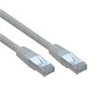 CMR CMR-FTP0700 Cat6 7mt CCA Patch Kablo S-FTP