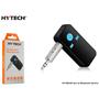 Hytech HY-XBA30 Aux to Bluetooth Çevirici