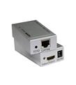 Hytech HY-HDEX60 HDMI Extender CAT6 60m Uzatıcı