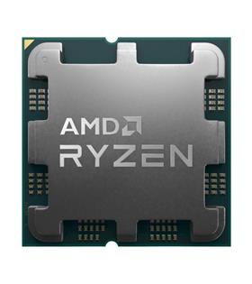 Amd Ryzen 7 7800X3D TRAY 4,2 GHz 96 MB Cache AM5 İşlemci Kutusuz İşlemci