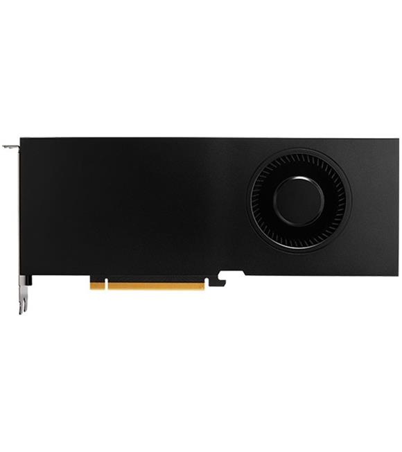 Pny Nvidia Quadro RTX A4500 20GB GDDR6 320 Bit VCNRTXA4500-SB Ekran Kartı (Aksesuarsız)