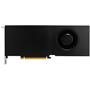 Pny Nvidia Quadro RTX A4500 20GB GDDR6 320 Bit VCNRTXA4500-SB Ekran Kartı (Aksesuarsız)