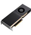 Pny Nvidia Quadro RTX A4500 20GB GDDR6 320 Bit VCNRTXA4500-SB Ekran Kartı (Aksesuarsız)
