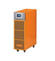Makelsan Boxer 20 KVA 3-3 62-9AH PF:0,9 K.G.K Kategori Dışı