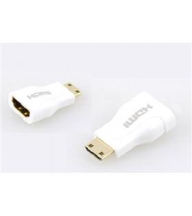 Hytech HY-W215 Mini Hdmı F To Hdmı m Çevirici Adaptör