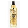 Eyüp Sabri Tuncer Pj Body Splash Wild Beauty 250ml Bayan