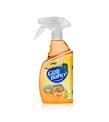 Gizli Bahçe Yeni Nesil Oda Spreyi Kavun 500ml Pet Şişe