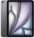 Apple MUWC3TU-A iPad Air M2 11" 128GB Space Grey Tablet Kategori Dışı