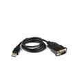Dark DK CB USB2RS232PRO Profesyonel USB 2.0- RS232PRO Dönüştürücü Kablo