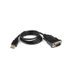 Dark DK CB USB2RS232PRO Profesyonel USB 2.0- RS232PRO Dönüştürücü Kablo