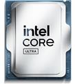 Intel Core Ultra 9 285K TRAY 5.70 Ghz 24 Çekirdek 76MB 1851p 3nm Kutusuz İşlemci