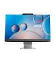 Asus A3402WBAK-I716512B0D i7-1355U 16GB 512GB SSD 23.8