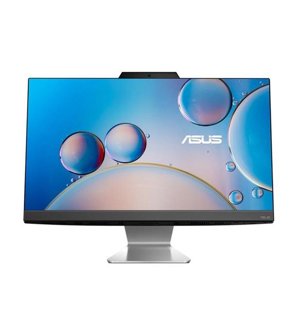 Asus A3402WBAK-I716512B0D i7-1355U 16GB 512GB SSD 23.8" Fhd Freedos All In One Bilgisayar