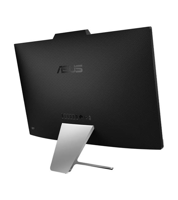 Asus A3402WBAK-I716512B0D i7-1355U 16GB 512GB SSD 23.8" Fhd Freedos All In One Bilgisayar_1