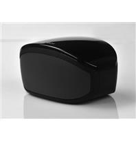 A4 Tech BTS-05 BT Şarj Edilebilir PowerBank Ses Bombası Siyah Speaker