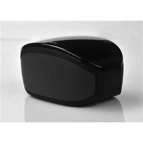 A4Tech A4 Tech BTS-05 BT Şarj Edilebilir PowerBank Ses Bombası Siyah Speaker Hoparlör Ve Radyo Fırsatları