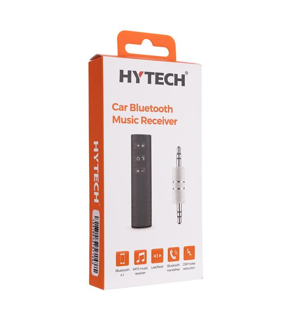 Hytech HY-XBA25 Aux to Bluetooth Çevirici_3