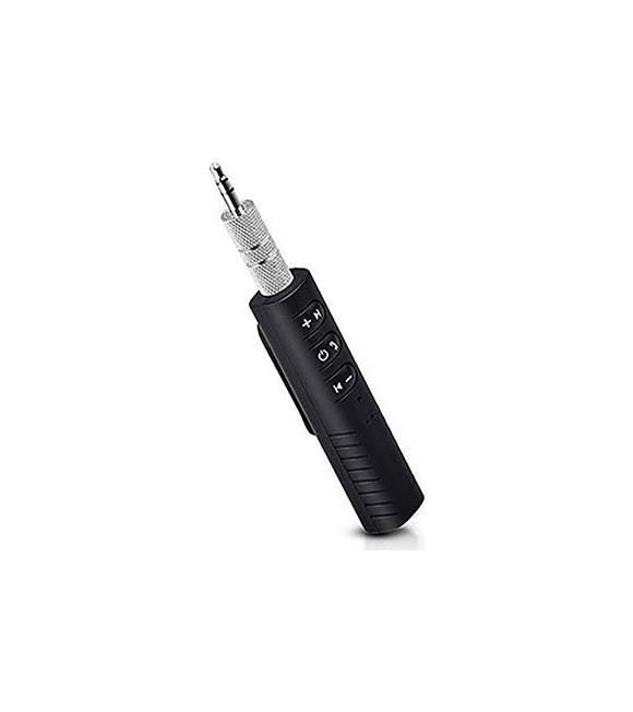 Hytech HY-XBA25 Aux to Bluetooth Çevirici