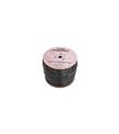 Frisby FNW-CAT628 CAT 6 UTP Saf Bakır Kablo 305m