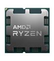 Amd Ryzen 9 7900X TRAY Soket AM5 4.7GHz 64MB Cache İşlemci Fansız Kutusuz