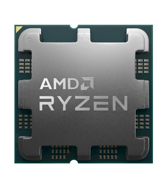 Amd Ryzen 9 7900X TRAY Soket AM5 4.7GHz 64MB Cache İşlemci Fansız Kutusuz