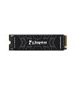 Kingston 4TB Renegade SRNGD-4000G 7300-7000 MB-s PCIe 4.0 NVMe SSD Disk_1)