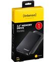Intenso 1TB 2.5