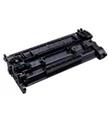 Special HP CC533A Muadil Toner
