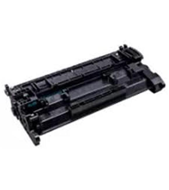 Special HP CC533A Muadil Toner