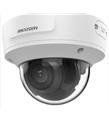 Hikvision DS-2CD3786G2T-IZS 8mp 2.7~13.5mm Varifocal Lens AcuSense H.265+ IP Dome Kamera
