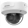 Hikvision DS-2CD3786G2T-IZS 8mp 2.7~13.5mm Varifocal Lens AcuSense H.265+ IP Dome Kamera